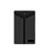 Case hd ssd 15mm usb 3.0 suporta ate 8tb - Imagem 1