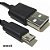 Cabo Micro Usb 1,5m Multilaser - Imagem 3