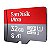 Cartao de memoria com adaptador sandisk 32gb - Imagem 2
