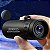 Telescopio monocular hd portatil 2000x25 - Imagem 1