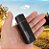 Telescopio monocular hd portatil 2000x25 - Imagem 2