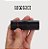 Telescopio monocular hd portatil 2000x25 - Imagem 3