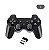 Controle joystick sem fio usb para pc tv android 2,4ghz - Imagem 1