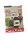 Cartao de memoria com adaptador sandisk 64gb - Imagem 1