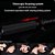 Lanterna led zoom tatica recarregavel, autodefesa - Imagem 8