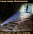 Lanterna led zoom tatica recarregavel, autodefesa - Imagem 4