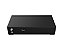 Switch Poe Gerenciavel L2 Reyee Rg-es205gc-p g Portas Gigabit 100/1000mbps - Ruijie - Imagem 8