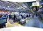 Camera Ip De Video Sd Vip 1300 Mini Sd - Intelbras - Imagem 7