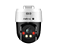 Camera Ip De Video Sd Vip 1300 Mini Sd - Intelbras - Imagem 8
