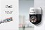 Camera Ip De Video Sd Vip 1300 Mini Sd - Intelbras - Imagem 5