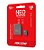 Cartao de memoria hiksemi 128gb neo adapter - Imagem 6