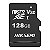 Cartao de memoria hiksemi 128gb neo adapter - Imagem 4