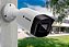 Camera tv ip bullet vipc 1230 b g2 - intelbras - Imagem 1