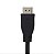 Cabo Hdmi 1.4 4k 2m ch 1420 - Intelbras - Imagem 6