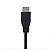 Cabo Hdmi 1.4 4k 2m ch 1420 - Intelbras - Imagem 5