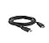 Cabo Hdmi 1.4 4k 2m ch 1420 - Intelbras - Imagem 9