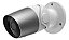 Camera de segurança bullet wifi inteligente 2mp ip65 easy4 - Imagem 1