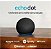Alexa Echo Dot 5 Geração (preto) - Amazon - Imagem 1