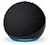 Alexa Echo Dot 5 Geração (preto) - Amazon - Imagem 2