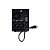 Nobreak senoidal snb 1500 va bivolt - intelbras - Imagem 4