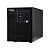 Nobreak senoidal snb 1500 va bivolt - intelbras - Imagem 1
