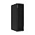 Rack de piso desmontavel 28u p570- fibracem - Imagem 1