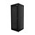 Rack de piso p  servidor 36u 770mm pt acrilico - gforce - 466 - Imagem 3