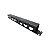 Organizador de cabos 19pol 1u x 50mm - max eletron - Imagem 1