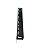 Organizador de cabos 19pol 1u x 50mm - max eletron - Imagem 2