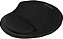 Mouse pad c apoio ergonomico mp-50 c3tech - Imagem 2