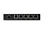 Access point ubiquiti edgerouter 5p poe + 1sfp - er-x-sfp i - Imagem 2