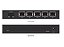 Access point ubiquiti edgerouter 5p poe + 1sfp - er-x-sfp i - Imagem 3