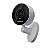 Camera intelbras wi-fi hd im1 - Imagem 3