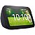 Echo Show 5 3-Geração Smart Display De 5.5 Polegada - Amazon - Imagem 1