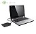Disco rigido externo portatil 1tb - seagate - Imagem 3
