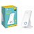 Repetidor wireless n300 wifi tp-link tl-wa850re - Imagem 1
