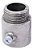Unidut Conico Rosca Longa Aluminio 3/4 - Wetzel - Imagem 2