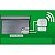 Transmissor Universal Tx 4020 Smart - Intelbras - Imagem 5
