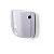 Transmissor Universal Tx 4020 Smart - Intelbras - Imagem 4