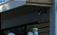 Sirene 120 db Sir 3000 Preta - Intelbras - Imagem 4
