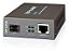 Conversor De Midea Rj45 100/1000 Sfp Gigabit 10km Multi-Modo Mc220l - tp-link - Imagem 5