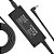 Fonte notebook acer (19v)(3,42a)(65w)(3,0x1,1)(bes)bb20-ac19 - Imagem 4
