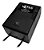 Fonte Reg Volt Ac 24v 3a (Speed Dome) - Sylc - Imagem 3