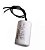 Capacitor 30mfx250v new seg - Imagem 1