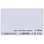 Cartao de acionamento por aproximacao th2000 13.56mhz (rfid mifare 1k) - Imagem 1