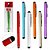 Caneta touch screen para smartphone kapbom - kap-b125 - Imagem 3