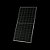Gerador Painel Solar 555w Monocristalino Emsc 555hc - Intelbras - Imagem 1