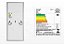 Gerador Painel Solar 555w Monocristalino Emsc 555hc - Intelbras - Imagem 3