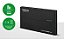 Divisor hdmi 1X4 vex 3004 - INTELBRAS - Imagem 1