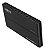 Divisor hdmi 1X4 vex 3004 - INTELBRAS - Imagem 2